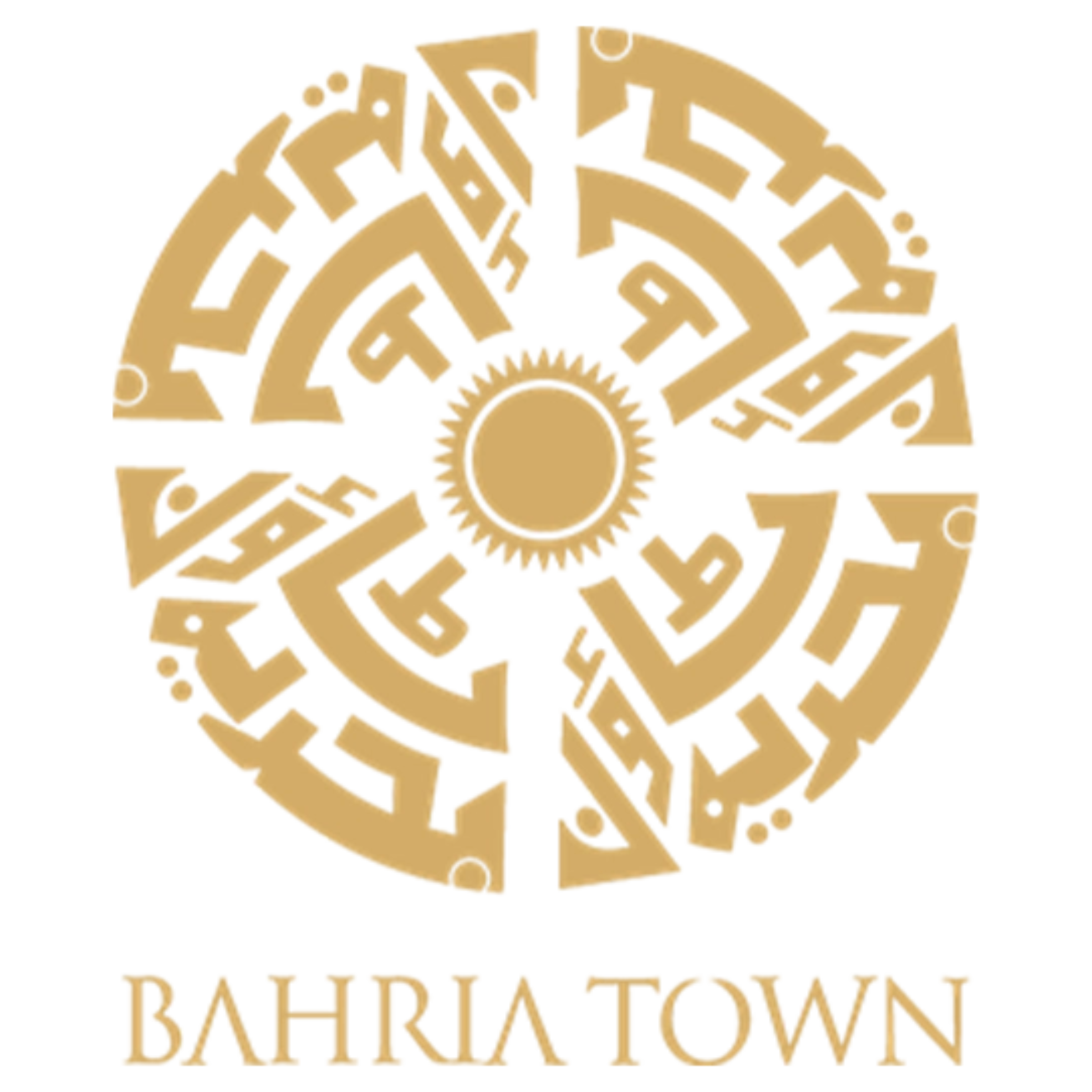 Bahria Town