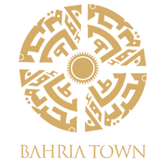 Bahria Town