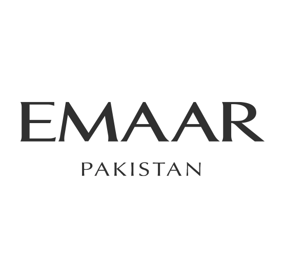 emaar logo